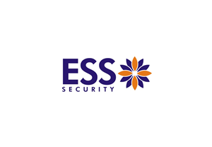 Logo-Design von lrbalaji für ESS Security | Design: #2199844