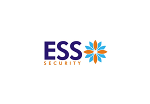 Logo-Design von lrbalaji für ESS Security | Design: #2199846