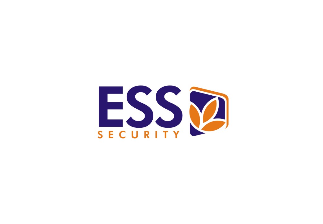 Logo Design by lrbalaji for ESS Security | Design #2199862