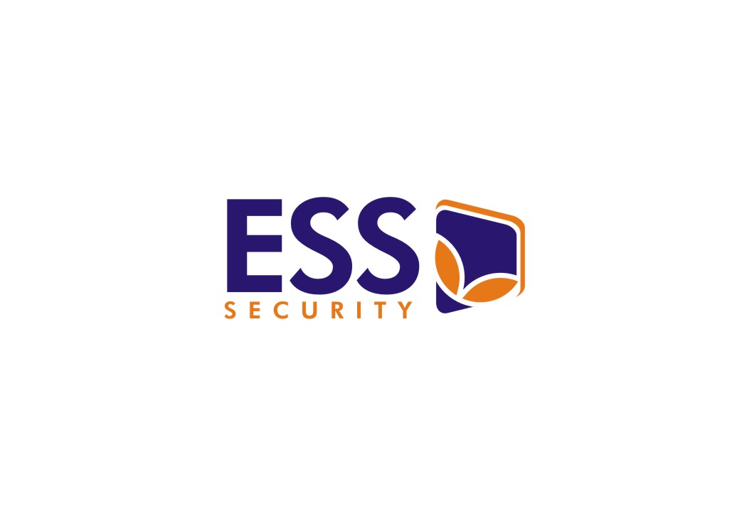 Logo Design by lrbalaji for ESS Security | Design #2199869