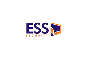 Logo-Design von lrbalaji für ESS Security | Design: #2199869