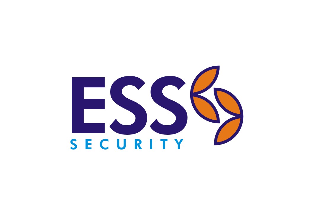 Logo Design by lrbalaji for ESS Security | Design #2199878