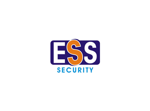 Logo-Design von lrbalaji für ESS Security | Design: #2202096