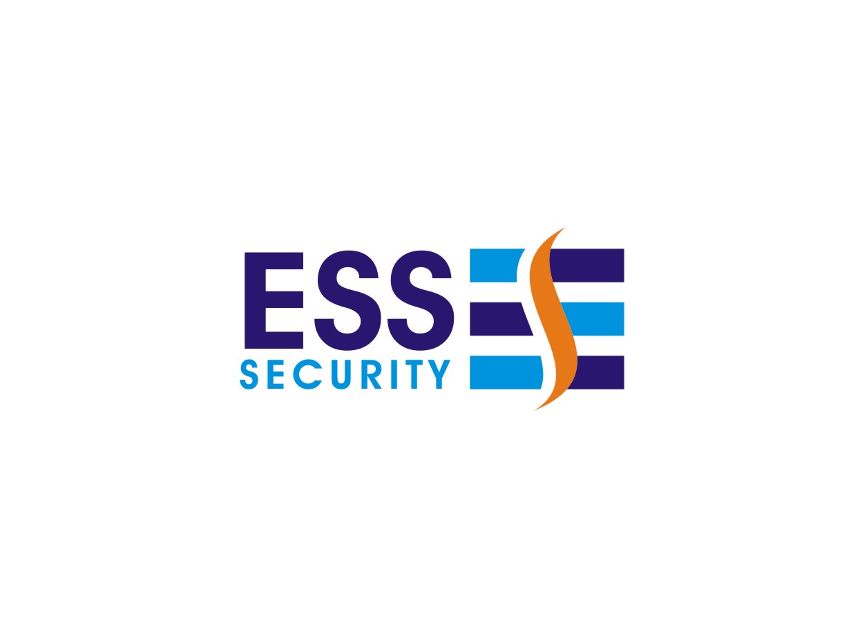 Logo-Design von lrbalaji für ESS Security | Design #2202147