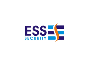Logo-Design von lrbalaji für ESS Security | Design: #2202147