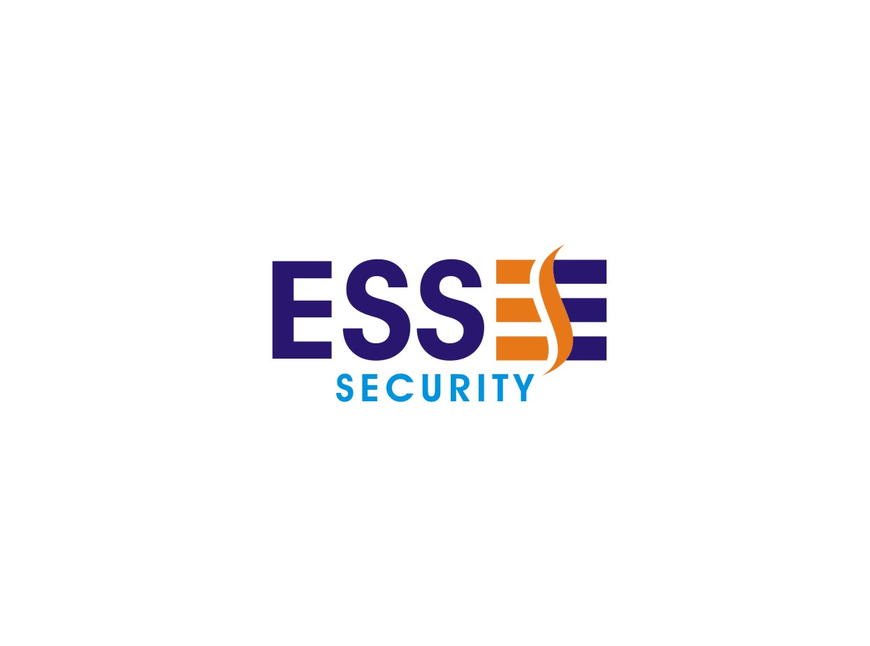 Logo Design by lrbalaji for ESS Security | Design #2202153