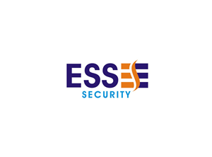 Logo-Design von lrbalaji für ESS Security | Design: #2202153