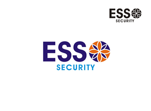 Logo-Design von lrbalaji für ESS Security | Design: #2202198