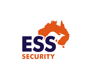 Logo-Design von lrbalaji für ESS Security | Design: #2218155