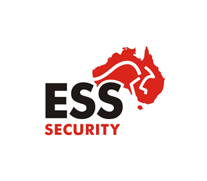 Logo-Design von lrbalaji für ESS Security | Design: #2218215