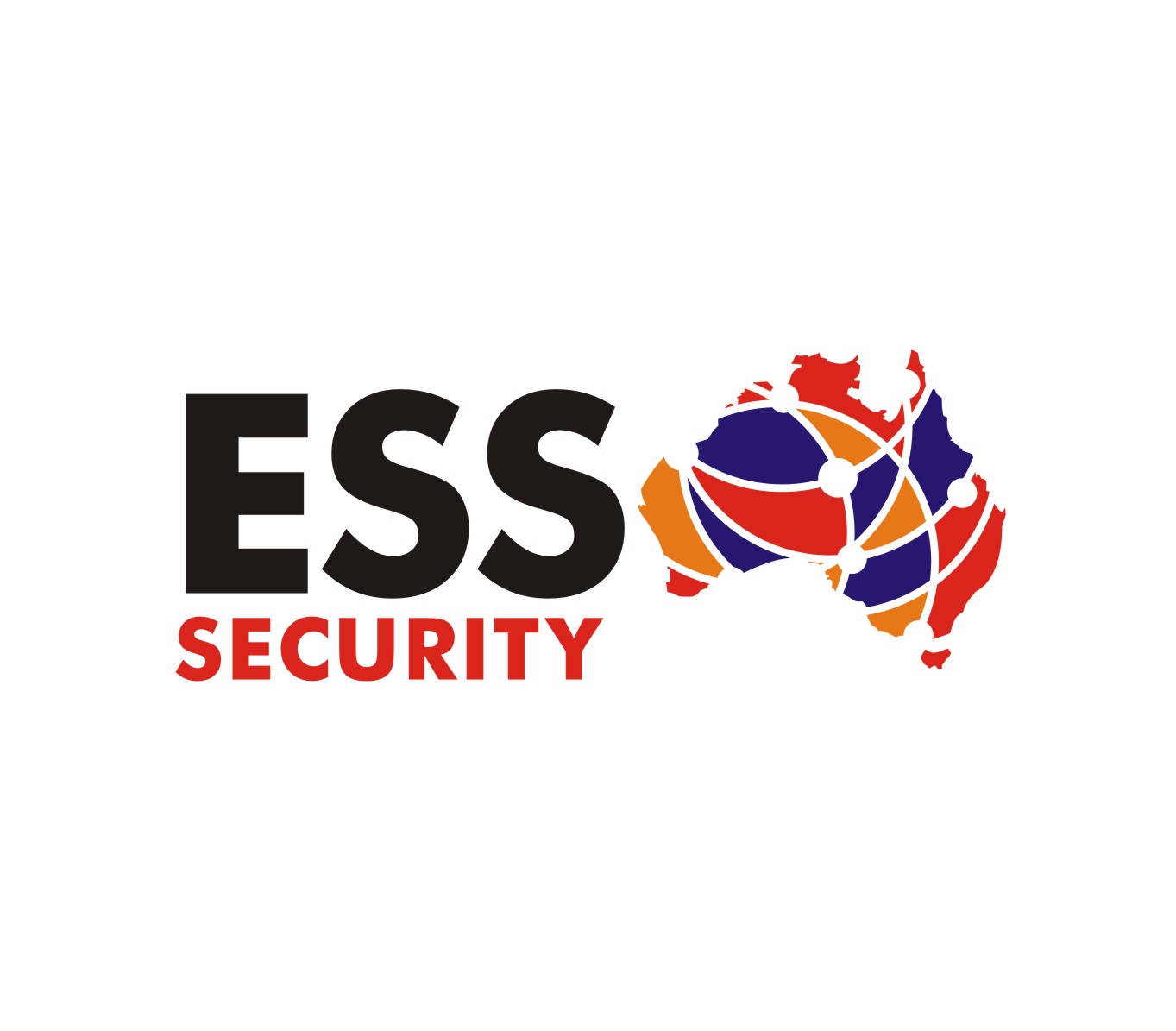 Design de Logo par lrbalaji pour ESS Security | Design #2220404