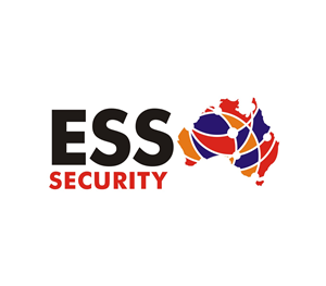 Logo-Design von lrbalaji für ESS Security | Design: #2220404