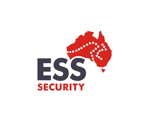 Logo Design by lrbalaji for ESS Security | Design: #2226992