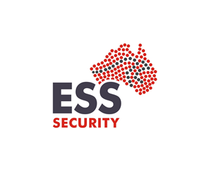 Logo Design by lrbalaji for ESS Security | Design: #2227034