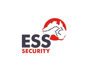 Logo Design by lrbalaji for ESS Security | Design: #2227049