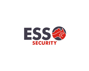 Logo Design by lrbalaji for ESS Security | Design: #2227072
