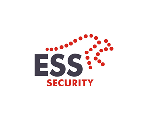 Logo Design by lrbalaji for ESS Security | Design: #2227102