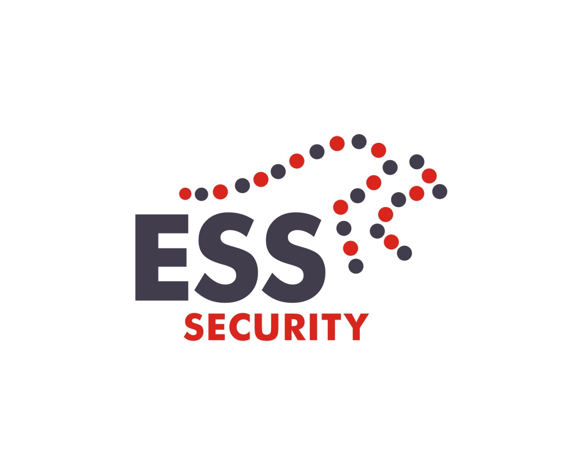 Logo Design by lrbalaji for ESS Security | Design #2227106