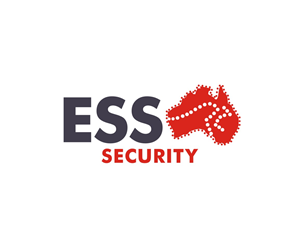 Logo Design by lrbalaji for ESS Security | Design: #2227645
