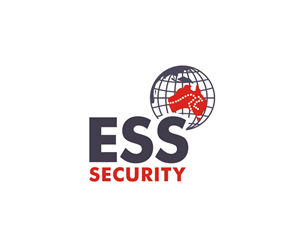 Logo Design by lrbalaji for ESS Security | Design: #2231582