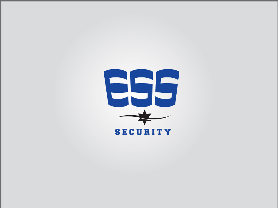 Design de Logo par whitepaper pour ESS Security | Design #2148284