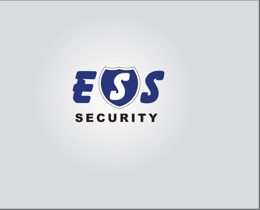 Design de Logo par whitepaper pour ESS Security | Design #2148292