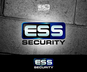 Logo Design by enan+grphx