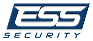 Logo-Design von Innerworld Designs ltd. für ESS Security | Design #2118811