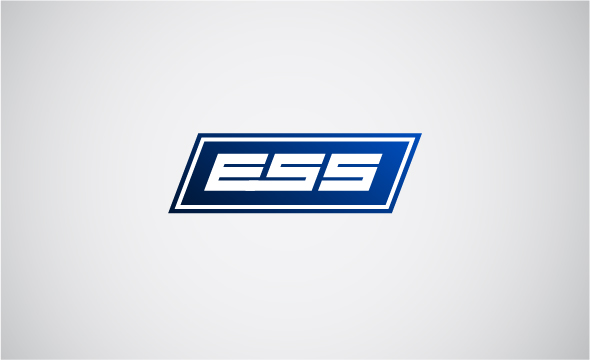Logo Design by JRM Designs for ESS Security | Design #2141220