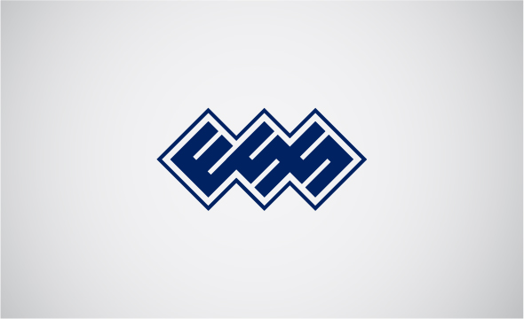 Logo-Design von JRM Designs für ESS Security | Design #2141652