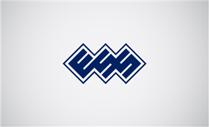 Logo Design by JRM Designs for ESS Security | Design: #2141652