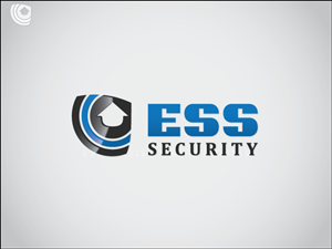 Logo Design by SANYA AN