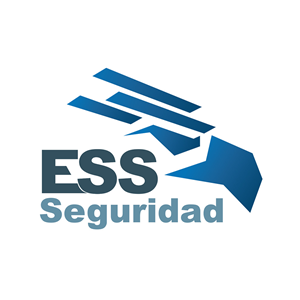 Logo Design by quicho