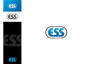 Logo Design by Mokora
