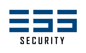 Logo Design by El Graphica for ESS Security | Design: #2118508