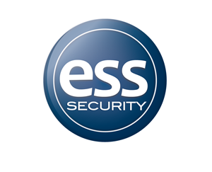 Logo Design by El Graphica for ESS Security | Design: #2123539