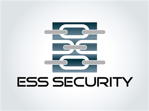 Logo Design by Jozbel for ESS Security | Design: #2177343