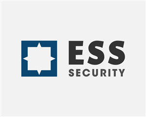 Design de Logo par 1st pour ESS Security | Design : #2157582