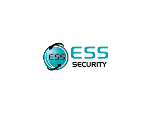 Logo Design by shadez for ESS Security | Design: #2154892