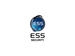 Logo Design by shadez for ESS Security | Design: #2154895