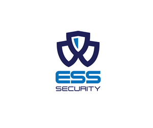 Logo Design by logomaniac