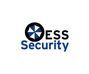 Logo Design by Anand Basavaraj for ESS Security | Design: #2239749