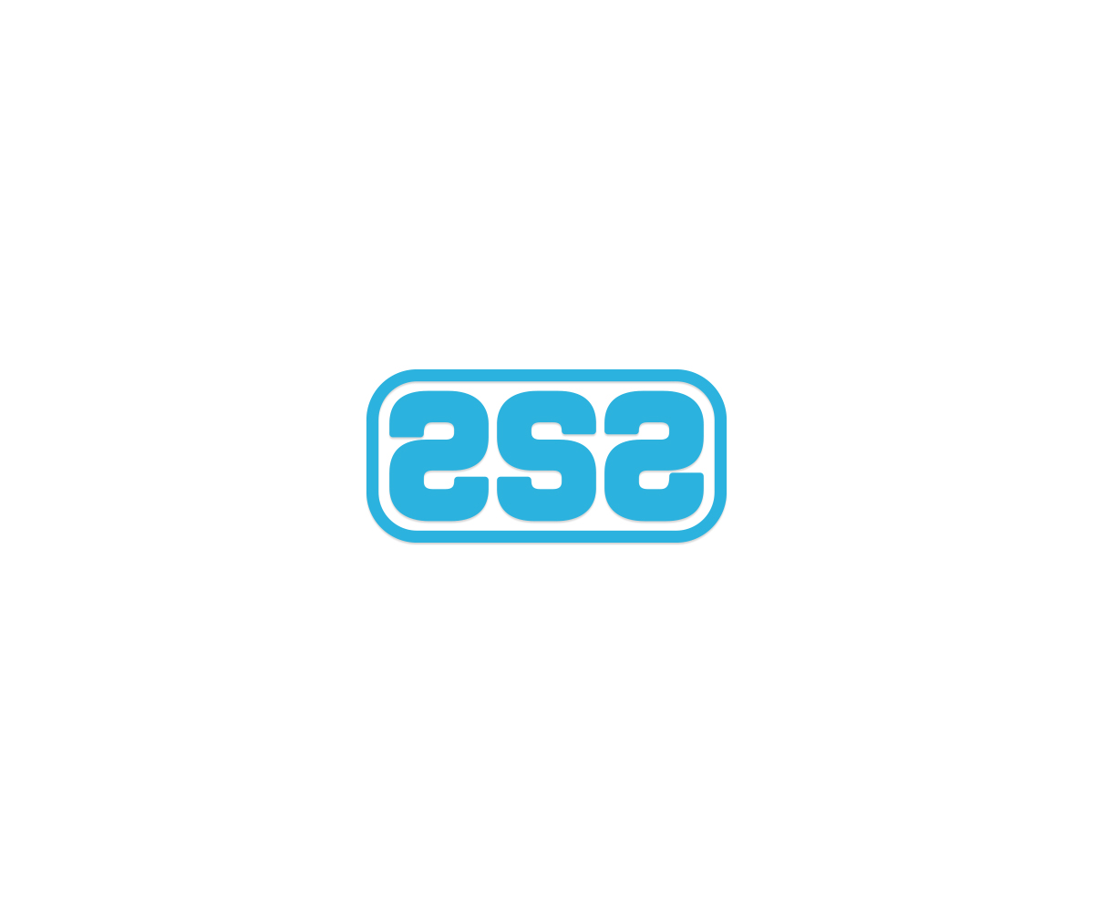 Logo Design by Adloram for ESS Security | Design #2127412