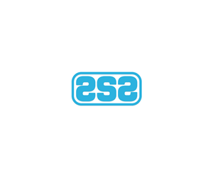 Logo Design by Adloram