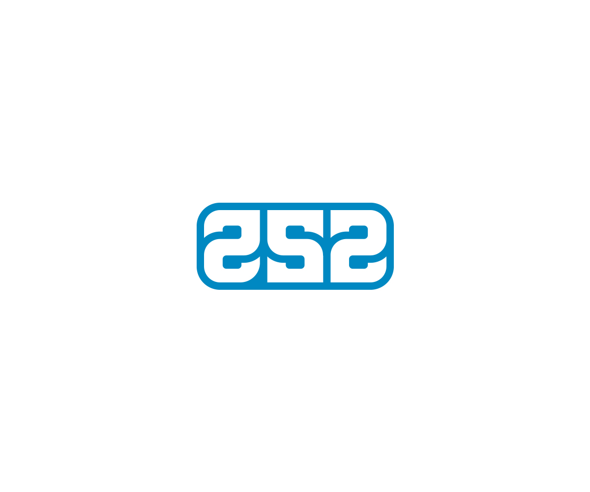 Logo Design by Adloram for ESS Security | Design #2127531