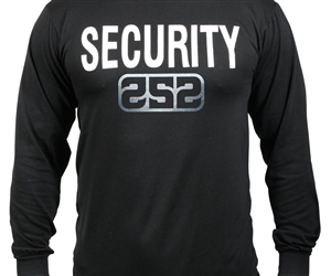 Logo Design by Adloram for ESS Security | Design: #2127539