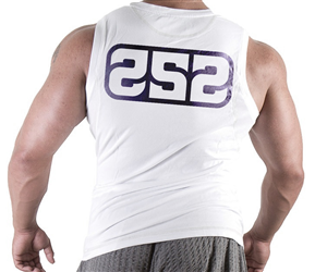 Logo Design by Adloram for ESS Security | Design: #2140333