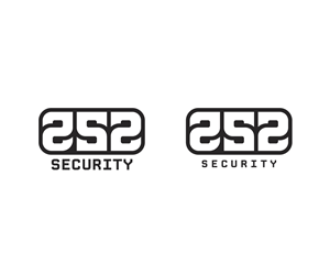 Logo Design by Adloram for ESS Security | Design: #2140360