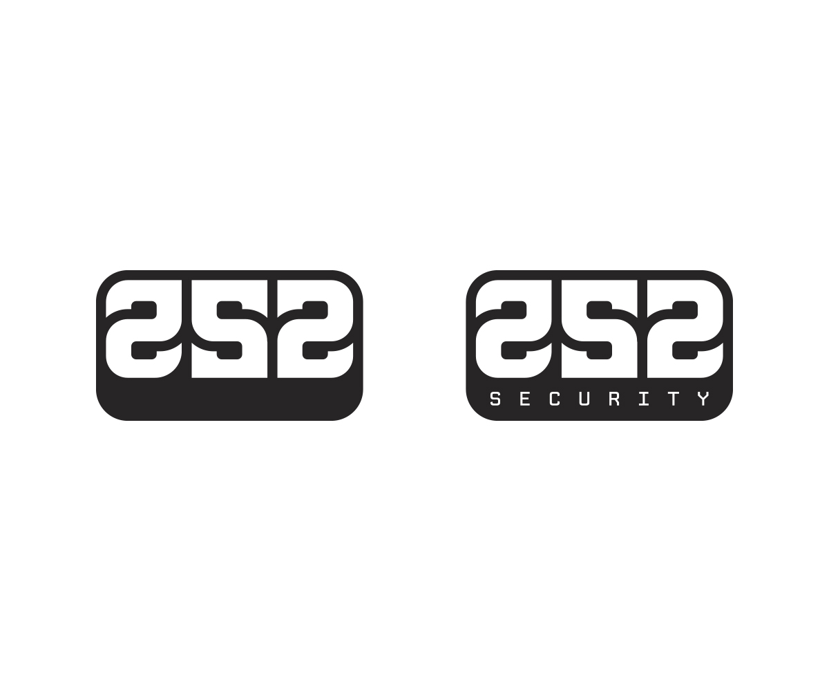Logo Design by Adloram for ESS Security | Design #2140361