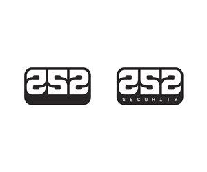 Logo Design by Adloram for ESS Security | Design: #2140361
